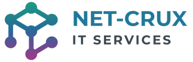 Net-crux IT Services