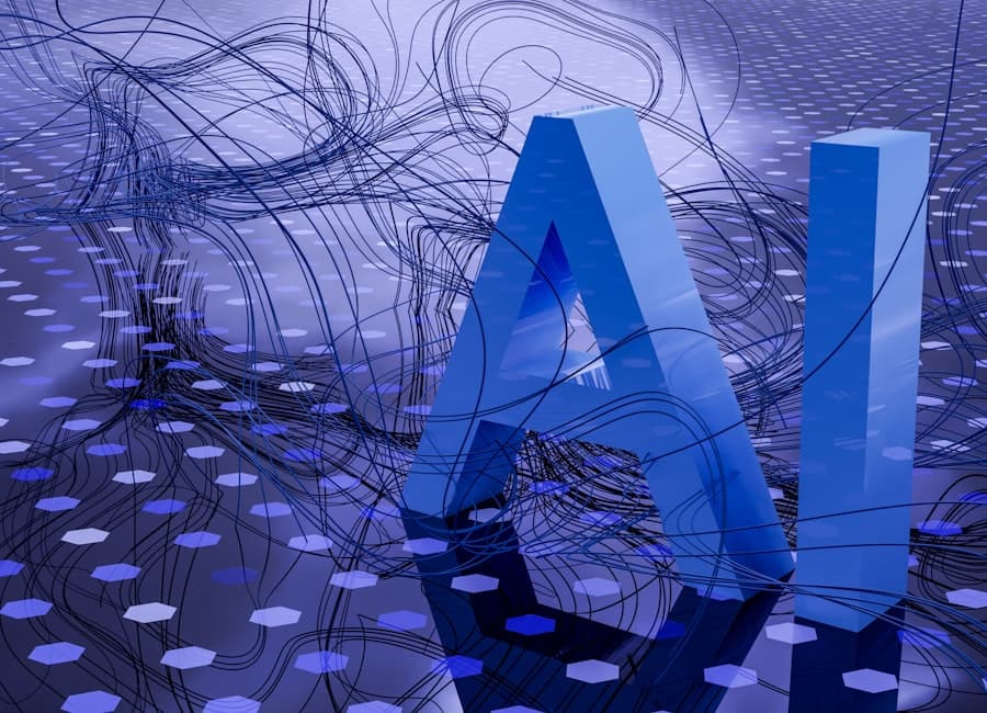 AI Development & Integration