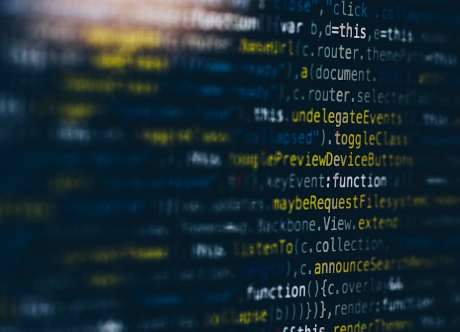 API & Backend Engineering