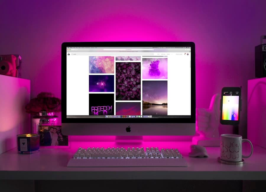 Desktop App Development
