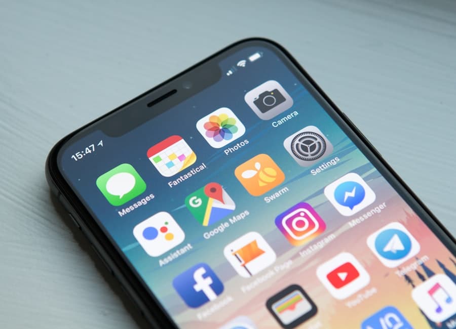React Native: One Codebase, Two Platforms, Zero Compromise